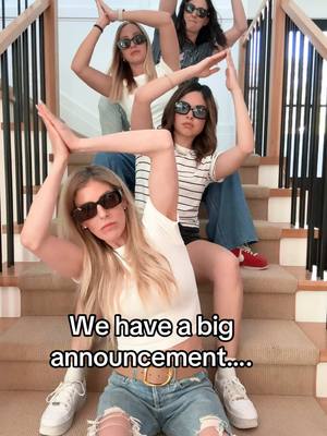 A post by @rebeccazamolo on TikTok caption: 🐓🍌👶🏼