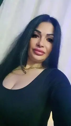 A post by @kristinakriss08 on TikTok caption: #❤️❤️❤️❤️❤️💯💯💯💯❣️❣️❣️❣️👌👌👌👌👌👌 