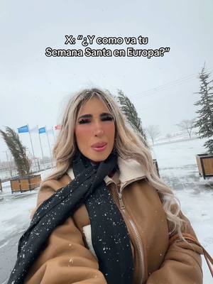 A post by @queenbuenrostro on TikTok caption: Desde que ciudad estás viendo este tiktok??? 🤭🇹🇷♥️