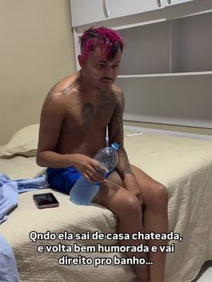 A post by @ocremosinho on TikTok