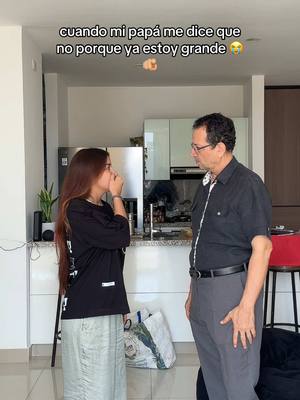 A post by @hisoyvaleria on TikTok caption: shakiro porque?😭