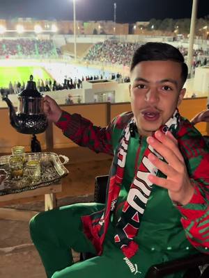 A post by @mehdi_amri_10 on TikTok caption: MARHBA F STA7 ACHRAF HAKIMI 🫖🇲🇦😂