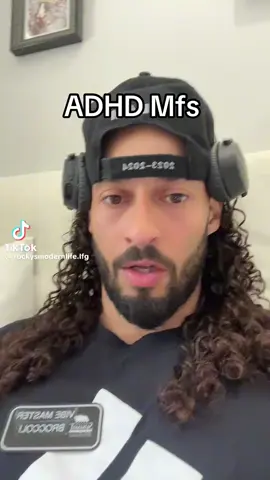 A post by @dadlife1 on TikTok