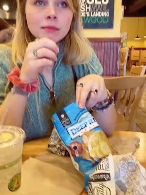 A post by @haileeandkendra on TikTok caption: The video that started it all 😂 #haileeandkendra #comedy #funny 