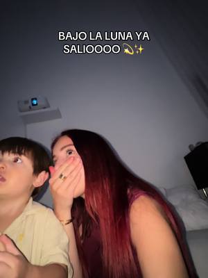 A post by @nicollefigueroaa on TikTok caption: Zeus lleno de mac & cheese 😭😂 jajaja 