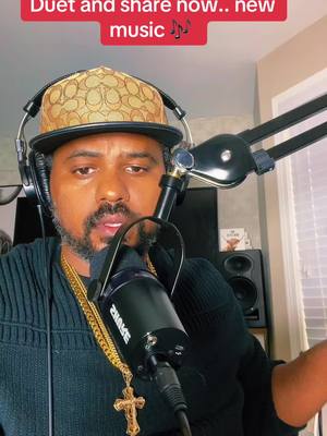 A post by @eyodabereda on TikTok caption: #ethiopian_tik_tok #amharatiktok #oromotiktok #tigraytiktok🇻🇳🇻🇳tigraytiktok #foryoupage #viraltiktok 