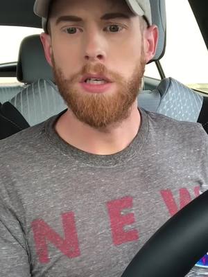 A post by @imbrandonfarris on TikTok caption: I'm still so confused..