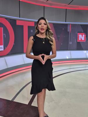 A post by @redunotv on TikTok caption: #Nacional|Gobierno fija plazo hasta el 31 de marzo para normalizar el abastecimiento de combustibles. Las autoridades aseguran que en los próximos 10 días se restablecerá la distribución de gasolina y diésel en todo el país. Más información en www.reduno.com.bo #RedUno #RedUnoDigital #Notivisión