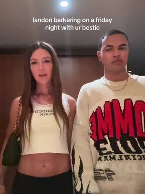A post by @taraswrld on TikTok caption: @JORDY 