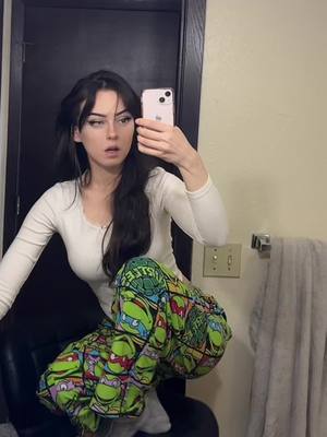 A post by @zylavale on TikTok