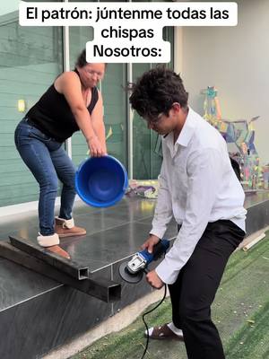 A post by @elpugaa on TikTok