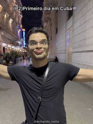 A post by @armando_netto on TikTok caption: Respondendo a @jhonjhon.xtz ficamos chocados quando vimos a parte turística 😳 #armandonetto 