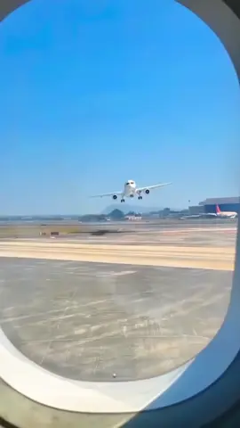 A post by @ on TikTok caption: #CapCut 