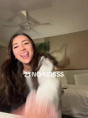 A post by @carmen.katrina on TikTok