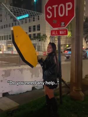 A post by @barstoolsports on TikTok caption: She went 👹👹👹 @itgirl (via:@brillionaire) 