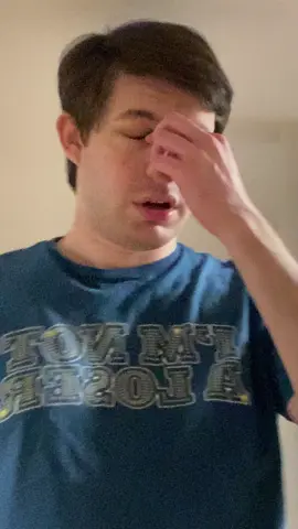 A post by @finnian.w.burns on TikTok caption: Stuart Little. Send tweet. 