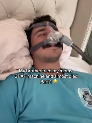 A post by @barstoolsports on TikTok caption: The sound 🤣 @BFFs Pod (via:arianaparthena) 