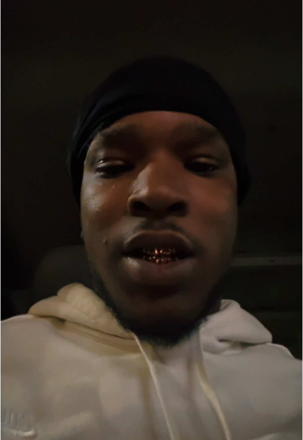 A post by @hardbodyalmighty on TikTok caption: #fyp #viral #grillchallenge #grillzchallenge #grillschallenge @STL GRILLZZ 