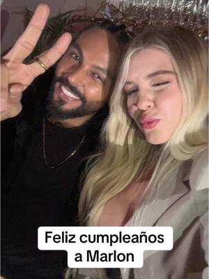A post by @yanitabebecita on TikTok