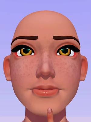 A post by @usgames911 on TikTok caption: #game #GamerGirl #games 