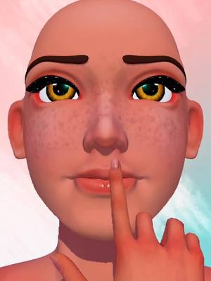 A post by @usgames911 on TikTok caption: #game #GamerGirl #games 