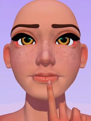 A post by @usgames911 on TikTok caption: #game #GamerGirl #games 