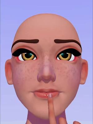 A post by @usgames911 on TikTok caption: #game #GamerGirl #games 