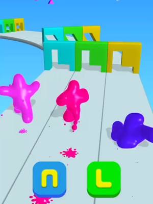 A post by @usgames911 on TikTok caption: #game #GamerGirl #games 