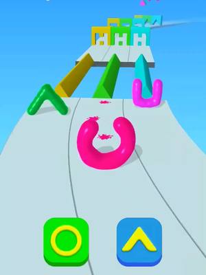 A post by @usgames911 on TikTok caption: #game #GamerGirl #games .