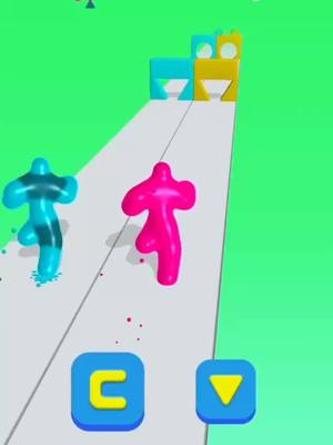 A post by @usgames911 on TikTok caption: #game #GamerGirl #games 