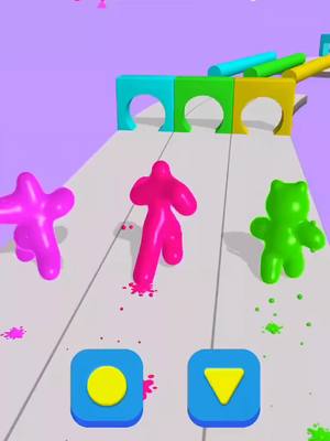 A post by @usgames911 on TikTok caption: #game #GamerGirl #games 
