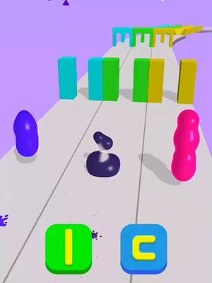 A post by @usgames911 on TikTok caption: #game #GamerGirl #games 