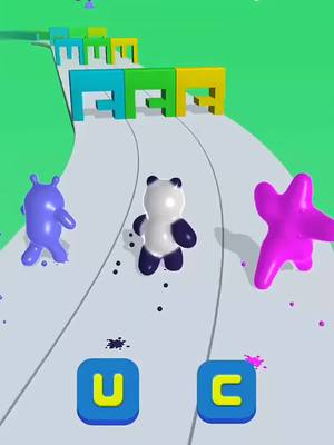A post by @usgames911 on TikTok caption: #game #GamerGirl #games 
