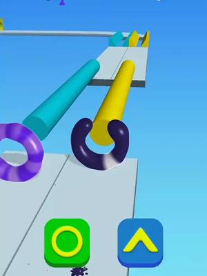 A post by @usgames911 on TikTok caption: #game #GamerGirl #games 