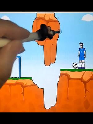 A post by @usgames911 on TikTok caption: #game #GamerGirl #games 