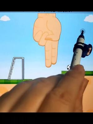 A post by @usgames911 on TikTok caption: #game #GamerGirl #games 