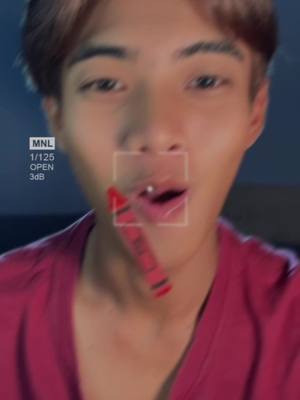 A post by @nayminhlaing237 on TikTok caption: သွားတွေတော့မဆိုးနဲ့လေဟာ🙄#tiktokmyanmar #slowmo #foryou #fyp #oxygennay🍀 #fypツ ##fypviraltiktok🖤シ゚☆♡ #fypシ゚viral 