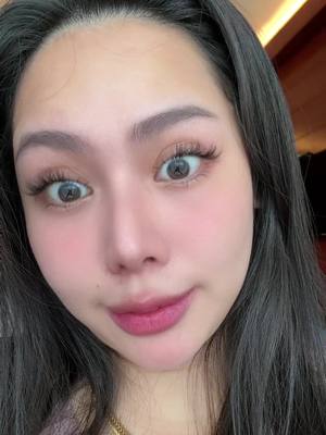 A post by @mommytonifowlerofficial on TikTok caption: Choose your weapon 😂 pw3t by @Eric Yapjuangco, MD 