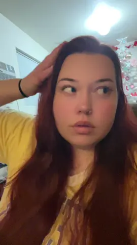 A post by @michaeladezort on TikTok caption: He isn’t in jail for jaywalking friend 🤷🏻‍♀️ #fyp #mood #viraltiktok #facts #prisontiktok #viralvideo #prisonwife #parentsoftiktok 