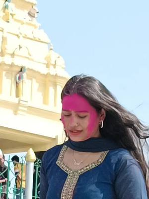 A post by @saritabohara543 on TikTok caption: झुमझुमा झुम्कालाई माया मा फस्या कसरी उम्कला#trending videos #pageforyou🦋 #foryourpageofficiall #trending #flypシ #nepalitiktok🇳🇵 #flypシ🤗❤️🙏 #nepalitiktok🇳🇵 #flypシ🤗❤️🙏___viral🙈 #govairalvideo❤️❤️❤️❤️❤️ #deudafan🤞🤘😎🤞🤘😎 #flowers🌼🍁🌸 #pageforyou🦋