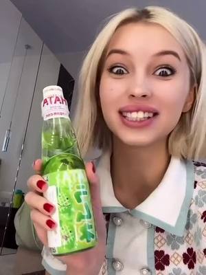A post by @mirnaya_ru on TikTok