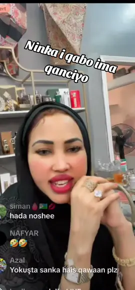 A post by @kwon_ayan on TikTok caption: #fyp #viral #explore #foryoupage❤️❤️ #relationship #somalitiktok #marriage 