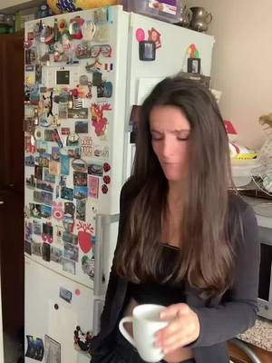 A post by @beckybaw777 on TikTok caption: #onthisday 