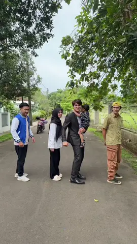 A post by @lestykejora on TikTok