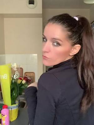 A post by @beckybaw777 on TikTok caption: #onthisday 
