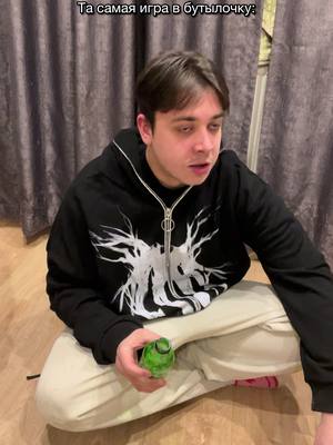 A post by @gritside on TikTok caption: Кто играл?