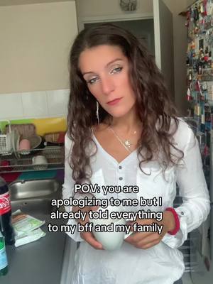 A post by @beckybaw777 on TikTok