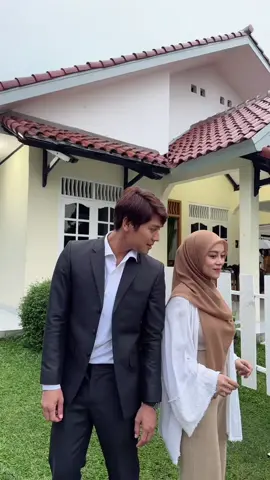 A post by @mrizkybillar on TikTok caption: Dari jaman dulu sampe skrg suka banget lagu Putri Iklim @Lesti Kejora 