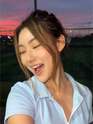A post by @shannonnwong on TikTok