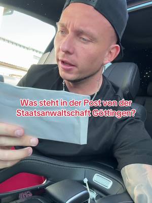 A post by @reneschmock on TikTok caption: (SchautInMeineProfilbeschreibung) #göttingen 